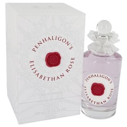 https://www.fragrancex.com/products/_cid_perfume-am-lid_e-am-pid_71393w__products.html?sid=EBR34EDP
