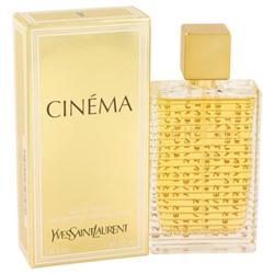https://www.fragrancex.com/products/_cid_perfume-am-lid_c-am-pid_60466w__products.html?sid=CIN100TSW