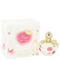 https://www.fragrancex.com/products/_cid_perfume-am-lid_n-am-pid_69539w__products.html?sid=NINAFANTW