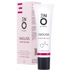 Codexial Enoliss Perfect Skin Spot Soin Correcteur Anti-Marques Purifiant et D?sincrustant 30 ml