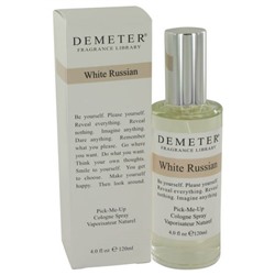 https://www.fragrancex.com/products/_cid_perfume-am-lid_d-am-pid_77269w__products.html?sid=DEMWR4OZ