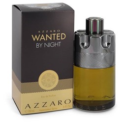 https://www.fragrancex.com/products/_cid_cologne-am-lid_a-am-pid_76695m__products.html?sid=AZZAM5ED