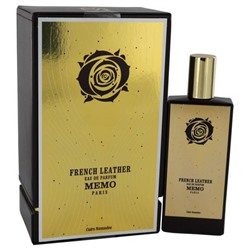 https://www.fragrancex.com/products/_cid_perfume-am-lid_f-am-pid_76015w__products.html?sid=FREL25W