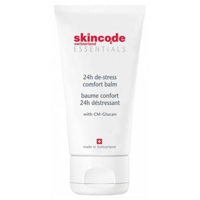 Skincode Essentials Baume Confort 24h D?stressant 50 ml