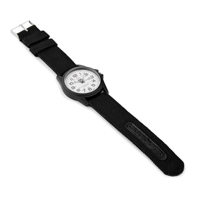 Часы наручные мужские, d-3.8 см, ремешок l-2.1 см, ширина 2 см