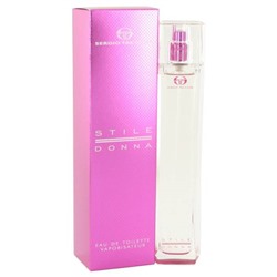https://www.fragrancex.com/products/_cid_perfume-am-lid_s-am-pid_60826w__products.html?sid=STS25WU
