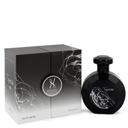 https://www.fragrancex.com/products/_cid_perfume-am-lid_h-am-pid_76794w__products.html?sid=HAYFEH34