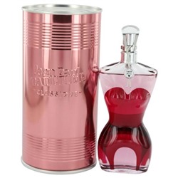 https://www.fragrancex.com/products/_cid_perfume-am-lid_j-am-pid_565w__products.html?sid=JPGW34T