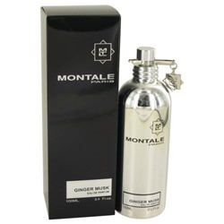 https://www.fragrancex.com/products/_cid_perfume-am-lid_m-am-pid_74344w__products.html?sid=MGM34WED
