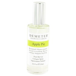 https://www.fragrancex.com/products/_cid_perfume-am-lid_d-am-pid_77214w__products.html?sid=DAP4