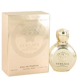 https://www.fragrancex.com/products/_cid_perfume-am-lid_v-am-pid_69867w__products.html?sid=VERERMINW