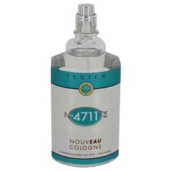 https://www.fragrancex.com/products/_cid_cologne-am-lid_1-am-pid_70381m__products.html?sid=NOV4711M
