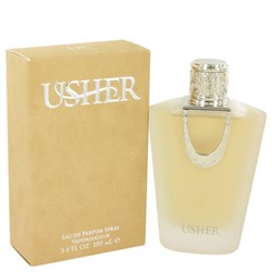 https://www.fragrancex.com/products/_cid_perfume-am-lid_u-am-pid_61908w__products.html?sid=UFW34WT