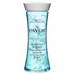 Payot Hydra 24+ Essence Infusion Pr?paratrice Repulpante 125 ml