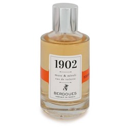 https://www.fragrancex.com/products/_cid_perfume-am-lid_1-am-pid_74864w__products.html?sid=1902338WMN