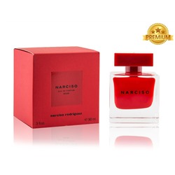 (A+D) Narciso Rodriguez Narciso Rouge EDP 90мл