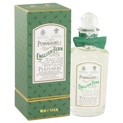 https://www.fragrancex.com/products/_cid_perfume-am-lid_e-am-pid_69920w__products.html?sid=EFW34TS