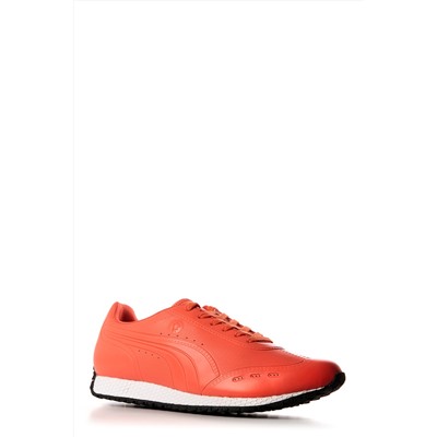 Кроссовки PUMA (35468503ORANGE)