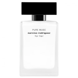Женские духи   Narciso Rodriguez Pure Musc edp For Her 100 ml A-Plus