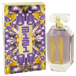 https://www.fragrancex.com/products/_cid_perfume-am-lid_1-am-pid_62059w__products.html?sid=PR34WT