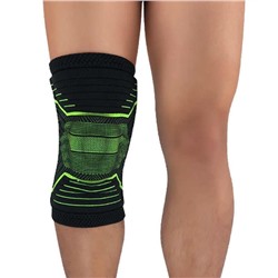 Стабилизатор коленного сустава Pain Relieving Knee Stabilizer (в ассортименте)