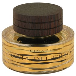https://www.fragrancex.com/products/_cid_perfume-am-lid_p-am-pid_73540w__products.html?sid=PDC34PT