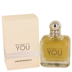 https://www.fragrancex.com/products/_cid_perfume-am-lid_b-am-pid_75185w__products.html?sid=BECEW34ED