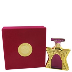 https://www.fragrancex.com/products/_cid_perfume-am-lid_b-am-pid_74521w__products.html?sid=B9GARN33