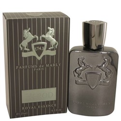 https://www.fragrancex.com/products/_cid_cologne-am-lid_h-am-pid_73840m__products.html?sid=HEROD42M