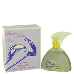 https://www.fragrancex.com/products/_cid_perfume-am-lid_a-am-pid_69382w__products.html?sid=AROMSECW