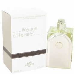 https://www.fragrancex.com/products/_cid_cologne-am-lid_v-am-pid_67220m__products.html?sid=VOY33REM