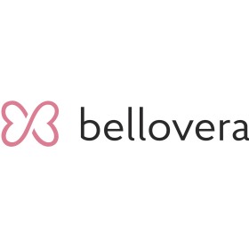 BELLOVERA - красавицы могут всё!