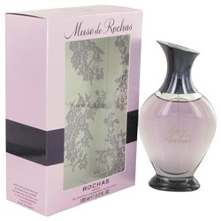 https://www.fragrancex.com/products/_cid_perfume-am-lid_m-am-pid_69442w__products.html?sid=MUDES1