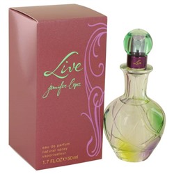 https://www.fragrancex.com/products/_cid_perfume-am-lid_l-am-pid_60599w__products.html?sid=WLIVEJLO3