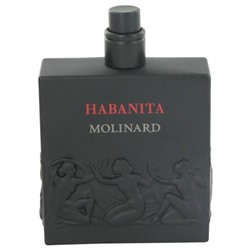https://www.fragrancex.com/products/_cid_perfume-am-lid_h-am-pid_476w__products.html?sid=HW25TNB