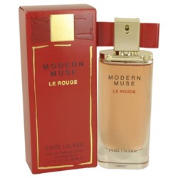 https://www.fragrancex.com/products/_cid_perfume-am-lid_m-am-pid_72939w__products.html?sid=MMLR33W