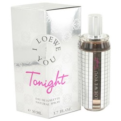 https://www.fragrancex.com/products/_cid_perfume-am-lid_i-am-pid_66863w__products.html?sid=ILY2N17