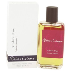 https://www.fragrancex.com/products/_cid_perfume-am-lid_a-am-pid_72707w__products.html?sid=AMBNU33W