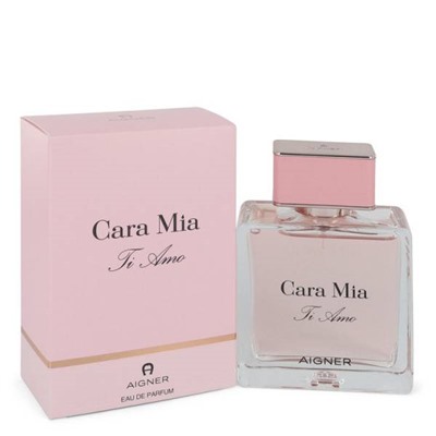https://www.fragrancex.com/products/_cid_perfume-am-lid_a-am-pid_76712w__products.html?sid=AIGNTC34