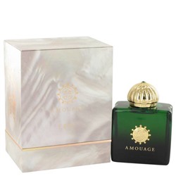 https://www.fragrancex.com/products/_cid_perfume-am-lid_a-am-pid_71446w__products.html?sid=AMEP34WE