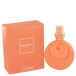 https://www.fragrancex.com/products/_cid_perfume-am-lid_v-am-pid_74414w__products.html?sid=VBLU27W