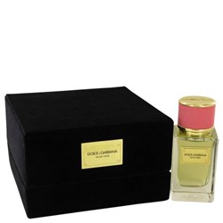 https://www.fragrancex.com/products/_cid_perfume-am-lid_d-am-pid_75479w__products.html?sid=DGVR16W
