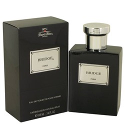https://www.fragrancex.com/products/_cid_cologne-am-lid_b-am-pid_75549m__products.html?sid=BRIDPB34M