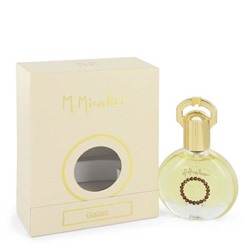 https://www.fragrancex.com/products/_cid_perfume-am-lid_g-am-pid_73369w__products.html?sid=GW1PSW