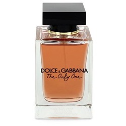 https://www.fragrancex.com/products/_cid_perfume-am-lid_t-am-pid_76634w__products.html?sid=THOW34W