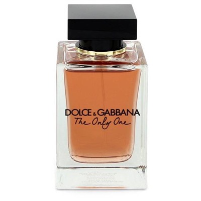 https://www.fragrancex.com/products/_cid_perfume-am-lid_t-am-pid_76634w__products.html?sid=THOW34W