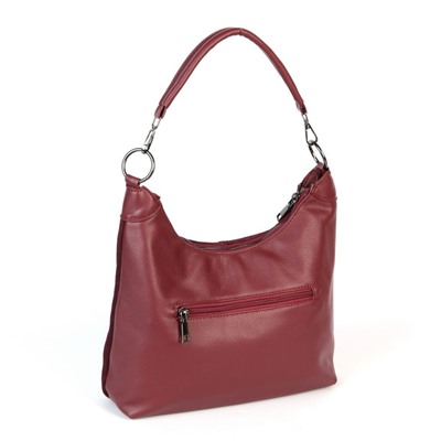 Женская сумка 2218 Ред