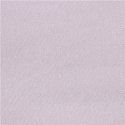 Простыня Этель Lilac field, 150х215 см, мако-сатин, 114г/м2, 100% хлопок