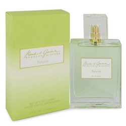 https://www.fragrancex.com/products/_cid_perfume-am-lid_b-am-pid_76853w__products.html?sid=BMPET34