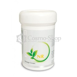 NR Massage Cream/ Массажный крем 250 мл